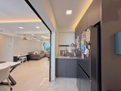 Lagoon View (D15), Apartment #627045581